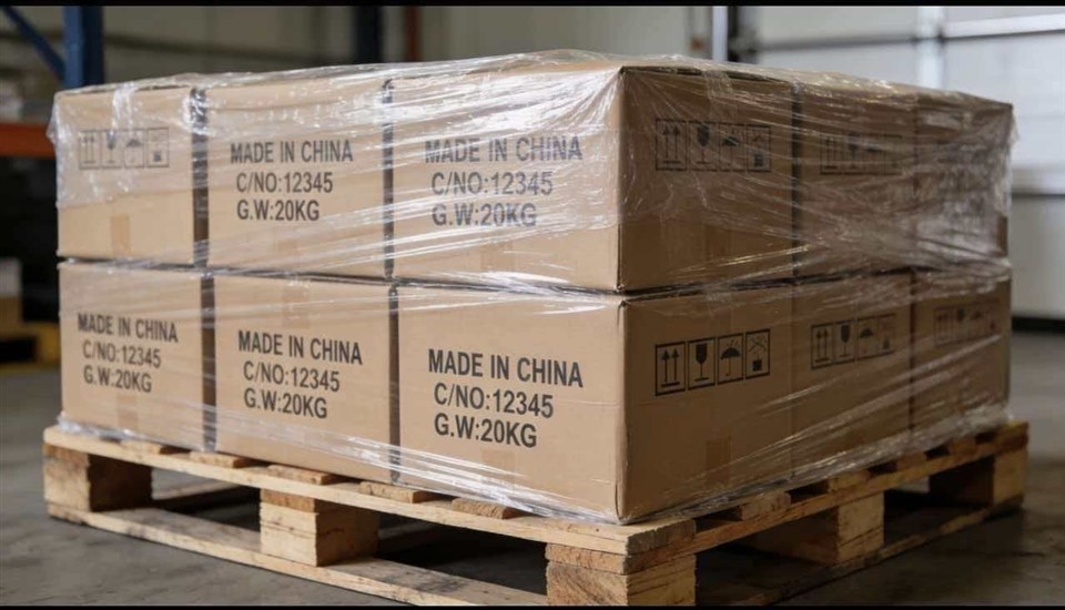 Flanged Industrial Ball Valve For Water Supply factory