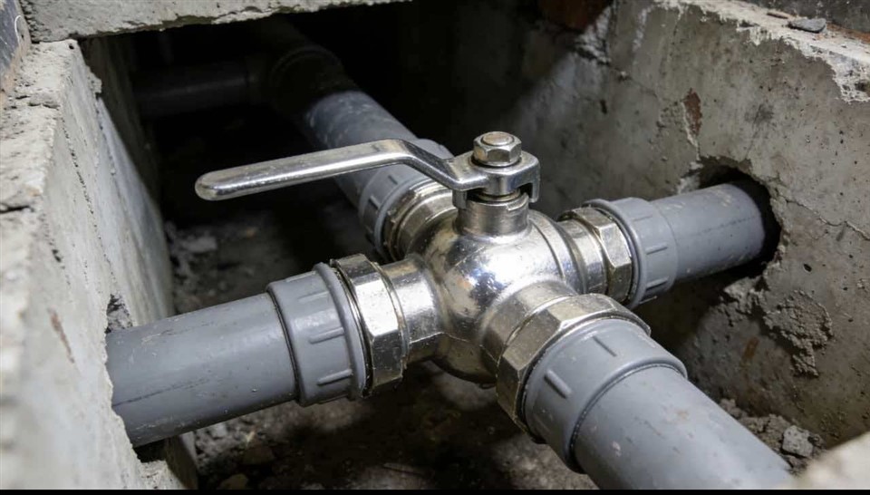Flanged Industrial Ball Valve For Water Supply suppliers